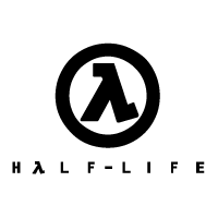 halflife Half Life